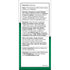 BHI Nausea Natural Relief, 100 Tablets - Homeopathic Remedy for Nausea, Vomiting, Bloating & Indigestion