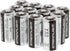 Streamlight 85177 CR123A Lithium Batteries, 12-Pack