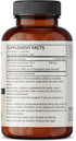 Futurebiotics Fenugreek Extra Strength 2400 MG Supports Overall Good Health & Well-being, Non-GMO, 300 Vegetarian Capsules