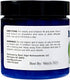 Basic Vigor Migrastil Soothing Neck & Shoulder Cream, Fast-Acting Non-Greasy Topical Cream - 4 oz.