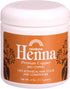 Rainbow Research Henna Hair Color and Conditioner, Persian Copper Red, 4 Fluid Ounce