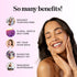Pure Lavender Essential Oil - Lavender Oil for Hair, Skin, Nails, Aromatherapy Diffusers, Premium Grade Non-GMO (4 Fl