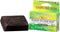 Marie Originals Poison Ivy Soap Bar | All Natural Treatment for Poison Ivy, Oak & Sumac | 2.9 Ounces
