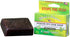 Marie Originals Poison Ivy Soap Bar | All Natural Treatment for Poison Ivy, Oak & Sumac | 2.9 Ounces
