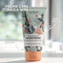 Jean & Len Flattering Hand Cream, Aloe Vera & Basil, 2.53 Fl. Oz., Vegan, Hand Care for Normal to Dry Hands
