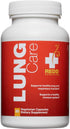 REDD REMEDIES Lung Care - 80 CT
