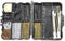 Burmax Soft'n Style Hair Accessory Kit