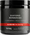 Ultra Concentrated Dihydroberberine Supplement 24,000 mg per Serving with Ceylon Cinnamon, 200mg GlucoVantage