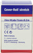 Jobst Cover-Roll Stretch, Hypoallergenic, 2 Inch X 10 Inch Yards per Roll