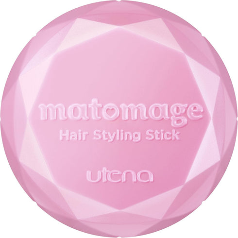 Matomage Hair Styling Stick, Regular, 13g