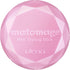Matomage Hair Styling Stick, Regular, 13g