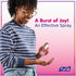 Pack, 2 oz (Pack 6) 2026-04-ECMP PURELL Hand Sanitizer Spray, Infused with Essential Oils, Scented Variety fl