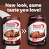 Premier Protein Powder, Chocolate Milkshake, 30g Protein, 1g Sugar, 17 Servings, Gluten Free
