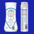 Summer's 2 oz 15 Oz Eve Ultimate Odor Control Feminine Spray, & Body Wash with Boric Acid, Fl