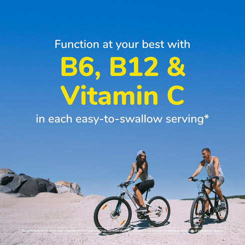 Twinlab Stress B-Complex Caps - Energy Support Supplement - 250 Capsules