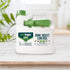 Ecologic Home Insect Control, 64 Fl Oz RTU Spray for Cockroaches, Ants, Spiders, Safe for Kids & Pets