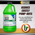 Instant Power Professional Septic Shock Re-Conditioner, 67.6 Fl. Oz, Septic Tank System Treatment