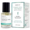 Toenail Fungus Treatment Extra Strength Antifungal Solution and Nail Fungus Treatment for