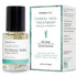 Toenail Fungus Treatment Extra Strength Antifungal Solution and Nail Fungus Treatment for