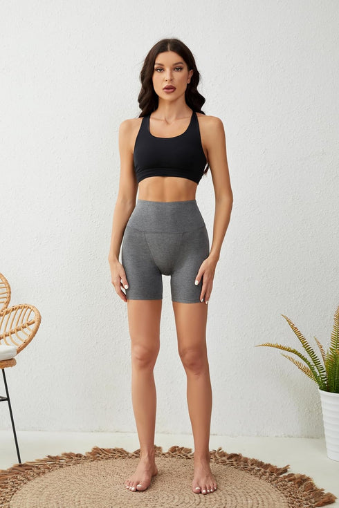 OVRUNS Period Underwear for Women Sleep Heavy Period Panties Leak proof period Shorts for Incontinence Maternity