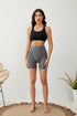 OVRUNS Period Underwear for Women Sleep Heavy Period Panties Leak proof period Shorts for Incontinence Maternity