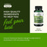 Immune Immune 500 (60 Swanson Maximum Strength Fucoidan Extract Support Supplement for Adults Seeking Natural Defense