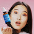 SeoulCeuticals Korean Hyaluronic Acid Serum for Face, High & Low Molecular Weight, 1oz
