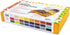 Coats & Clark Keepsake Floss Box, Floss Box