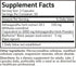 Futurebiotics Ashwagandha Extra Strength, Stress & Mood Support with BioPerine, Non-GMO, 100 Vegetarian Capsules