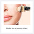 Liquid Foundation Makeup - Lightweight, Buildable Coverage, Vegan - Tan by Ecco Bella