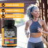 Vitabem 3000mg 3000mg 3000 2000mg 2000mg 1200mg 60 Count Ceylon Cinnamon Capsules Turmeric Apple Cider Vinegar mg