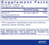 Pure Encapsulations Vitamin D3 25 mcg (1,000 IU) - 250 Capsules for Bone and Immune Health
