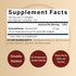 NatureBell Astaxanthin 12mg, 240 Softgels | Natural Antioxidant from Microalgae for Eye, Skin & Cellular Health, Max