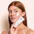 Yon-Ka Daily Reparative Moisturizer, Hydra No. 1 Creme, Anti-Aging Skincare with Hyaluronic Acid, Vitamins A, C & E,
