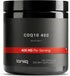 Ultra High Purity CoQ10 400mg, 98% Purified, MCT Oil for Bioavailability, 120 Veggie Capsules