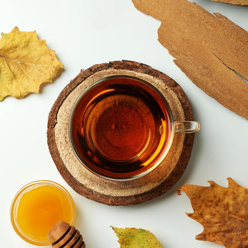 PURE ORIGINAL INGREDIENTS Ashwagandha (1lb): Natural, Pure, Vegan, Gluten-Free, Lab-Verified