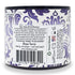 Shea Terra Organics 100% Organic Cold-Pressed Virgin Shea Butter – S. African Lavender, 6 oz Anti-Aging Cream
