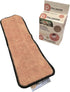 Pallmann Microfiber Cleaning Pad Replacement Pad