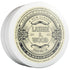 Lather & Wood Shaving Soap - Sandalwood, Luxury Shaving Cream, Dense Lather, 4.6 oz