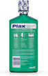 Plax Advanced PreBrushing Dental Rinse, Soft Mint, 24 Ounce