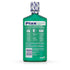 Plax 24 (Pack 3) Advanced PreBrushing Dental Rinse, Soft Mint, Ounce