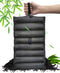 Bamboo Charcoal Air Purifying Bag, Reusable Natural Activated Charcoal Bags, 300g Deodorizer