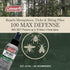 Coleman Insect Repellent Spray - 100% MAX DEET Pump Spray, 4oz, protection against ticks, mosquitoes, and more