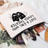 Theater Gifts Theater Actor Makeup Bag Drama Theater Lover Gift Drama Teacher Gift Who Loves Theater Travel Zipper Cosmetic Bag (Loves Theater bag)