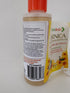 MaxRelief Arnica Pain Relief Spray - Fast-Acting Muscle & Joint Pain Relief - Natural Formula - Travel Size - 2 Oz