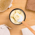 Ora's Amazing Herbal Ultra Healing Body Butter, Intensive Moisturizer for Dry Skin, 2 oz, Spearmint & Bergamot