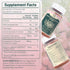 Gummies Immune 60 Gummies 30 (1) Premium Feminine Balance Vaginal Probiotic - for Womens pH Balanced Health & Wellness