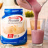 Premier Protein Protein Powder, 30g Protein, Vanilla Milkshake, 1g Sugar, 29 Servings, Gluten Free