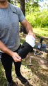 Coghlan's Hiker's Rectangular Mosquito Net