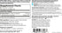 Klaire Labs SFI Health Saccharomyces Boulardii Probiotics - 120 Capsules for Digestive Health